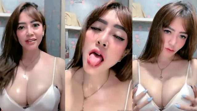 Viral Yandex Abg Keenakan Cepet Moncrot Video Indonesia Terbaru 2025