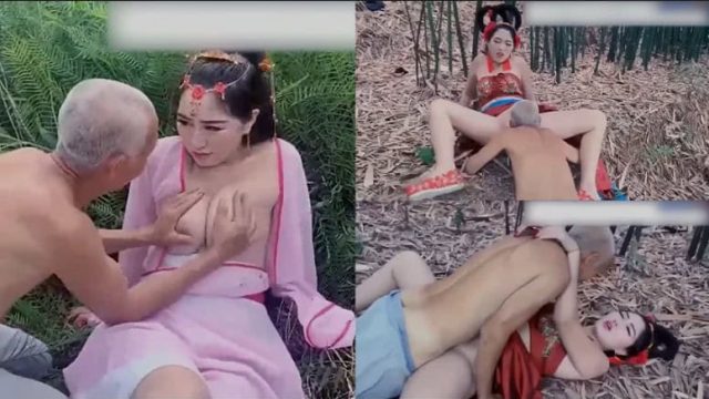 Sedang Viral Pria Ini Ajak Istri Teman Nya Ke Hotel Yang Lagi Di Tinggal Kerja