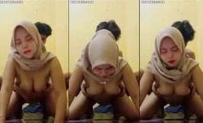 Abg Viral Gemoy Muka Berby Apem Tembem Bikin Mimisan Yang Nonton
